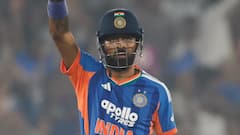 સૌથી ઓછા બોલમાં ફિફ્ટી... અમદાવાદમાં હાર્દિક પંડ્યાની તોફાની ઇનિંગ, અભિષેક, સૂર્યા અને રાહુલનો રેકોર્ડ તોડ્યો