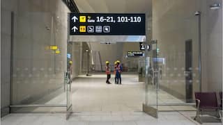 Adani Group Bets On India's Aviation Boom, Plans To Invest Rs 1 Lakh Crore In Airports