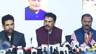 पटना में ऐतिहासिक होगा नितिन नबीन का रोड शो, क्या है BJP की तैयारी? संजय सरावगी ने बताया