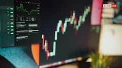 शेयर बिक्री के बाद भी इस कंपनी के स्टॉक बने रॉकेट! 10% तक उछल गए दाम, जानें डिटेल