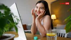 पिंपल्स और डार्क स्पॉट्स से छुटकारा पाने के आसान उपाय, जानें स्किन केयर के जरूरी टिप्स