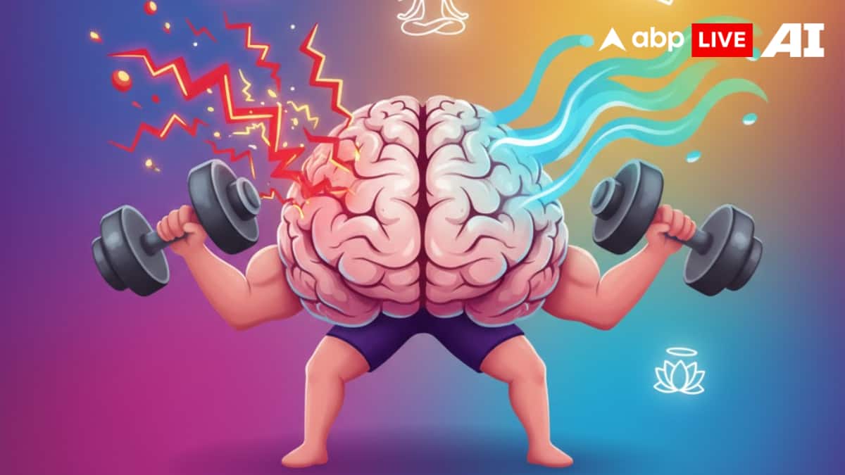 Why A Single Word Can Trigger You: The Hidden Neuroscience Behind Human Reactions