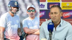 इस दिन होगा 2026 टी20 वर्ल्ड कप के लिए टीम इंडिया का एलान, आप भी प्रेस कॉन्फ्रेंस देख सकेंगे लाइव; जानें कैसे