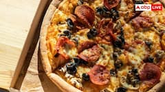 World Most Consumed Dish: दुनिया में सबसे ज्यादा खाई जाती है यह प्रिपेयर्ड डिश, जानें सबसे पहले कहां बना था यह व्यंजन