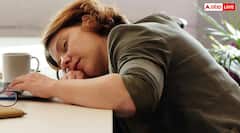 क्या है व्हाइट नॉइज, यह हमारी नींद के लिए क्यों है फायदेमंद? जानिए यहां