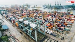 भारत और ओमान के बीच बड़ी ट्रेड डील, तीन महीने में लागू करने की संभावना, जानें किन उत्पादों को मिलेगा लाभ