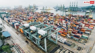 भारत और ओमान के बीच बड़ी ट्रेड डील, तीन महीने में लागू करने की संभावना, जानें किन उत्पादों को मिलेगा लाभ