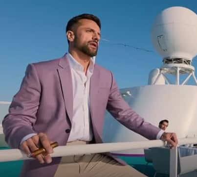 ईयर एंडर 2025 : डराया-धमकाया, 'हीरो' की जिंदगी में डाला खलल, इस साल इन खलनायकों का दिखा खौफ