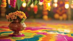 New Year 2026 : దుష్ట దృష్టి నుంచి మీ ఇంటిని రక్షించుకునేందుకు నూతన సంవత్సరం సందర్భంగా ఈ వస్తువులను తీసుకురండి!