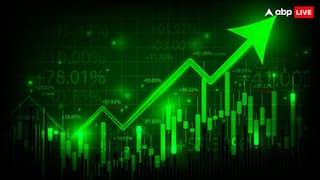 Multibagger Stocks :  ১ লাখ রাখলে পেতেন ১.২৩ কোটি, বিনিয়োগকারীরা পেয়েছেন ১২,২০০% রিটার্ন, স্টকের নাম জানেন ?  