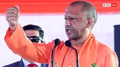 यूपी में नए साल पर युवाओं को बड़ा तोहफा देने की तैयारी में योगी सरकार, 1.5 लाख पदों पर होगी भर्ती