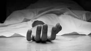 Tamil Nadu: 'बीमार बेटियों की देखभाल कौन करेगा', तमिलनाडु में एक ही परिवार के 4 लोगों ने किया सुसाइड