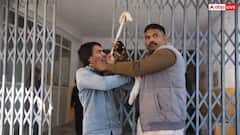 पेंशन के नाम पर ठगी के बाद दलित किसान ने किया कुछ ऐसा, सुन कर रह जाएंगे दंग