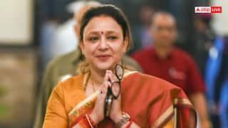 कफ सिरप मामले पर कांग्रेस MLA अराधना मिश्रा ने की CBI जांच की मांग, बुलडोजर एक्शन पर दिया बड़ा बयान