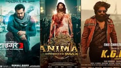 इन फिल्मों ने ओपनिंग डे पर उड़ा दिया था गर्दा, शाहरुख-सलमान नहीं साउथ के इस एक्टर की फिल्म है सबसे बडी ओपनर