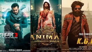 Highest Opening Day Collection In India: షారుఖ్, సల్మాన్ కాదు... ఇండియాలో హయ్యస్ట్‌ ఓపెనింగ్ రికార్డు తెలుగు హీరోదే - ఎవరో తెలుసా?