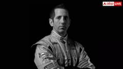 રમતજગતમાં શોક: વિમાન દૂર્ઘટનામાં આ દિગ્ગજ ખેલાડી સહિત આખા પરિવારે ગુમાવ્યા જીવ