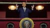 Trump-Kennedy Center: US President Renames Iconic Arts Venue After Himself In Historic Move