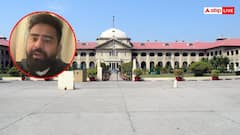 कोडीन कफ सिरप मामले में शुभम समेत कई आरोपियों को तगड़ा झटका, कभी भी हो सकती है गिरफ्तारी!