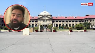 कोडीन कफ सिरप मामले में शुभम समेत कई आरोपियों को तगड़ा झटका, कभी भी हो सकती है गिरफ्तारी!