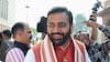 CM नायब सिंह सैनी बोले- 'हरियाणा सरकार पर जनता का नॉन-स्टॉप भरोसा, विपक्ष को हो रही दिक्कत'