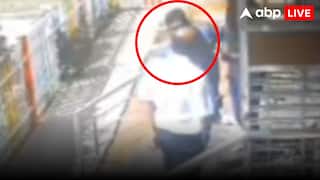 Mysore Crime: मैसूर में डॉक्टर पर हमला, क्लिनिक में चप्पल उतारने को लेकर हो गया बवाल, सीढ़ियों पर ले गए और...