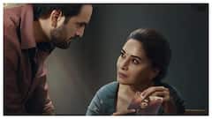 OTT Watchlist: Crime, Glamour And Thrills With Raat Akeli Hai, Emily In Paris S5 And More