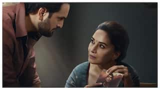 OTT Watchlist: Crime, Glamour And Thrills With Raat Akeli Hai, Emily In Paris S5 And More