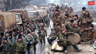 रूस-यूक्रेन युद्ध में अब तक भारत के 26 लोगों ने गंवाई जान, कई लापता, जानें सरकार ने संसद में और क्या बताया