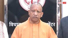 'दूध का दूध और पानी का पानी हो जाएगा...', कफ सिरप को लेकर अखिलेश यादव के आरोपों पर बोले CM योगी