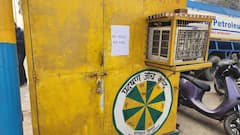 दिल्ली पेट्रोल पंपों पर PUC को लेकर बढ़ी अव्यवस्था, ट्रांसपोर्ट एसोसिएशन ने जताई चिंता