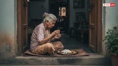 Vastu Tips: खाने की थाली भी तय करती है आपका भाग्य! वस्तुशास्त्र के 6 नियम जानें