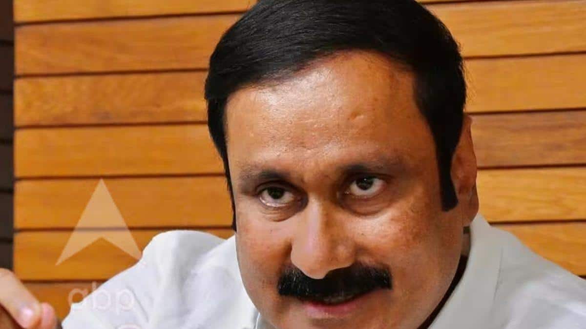 Tamil Nadu: तमिलनाडु में नशे का बढ़ता जाल! गांजा पीने से रोकने पर शख्स को चाकू से गोदकर किया घायल