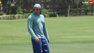 डायरेक्टर से एक्टर बने थे 54 साल के ये हीरो, 15 फ्लॉप फिल्में की, फिर भी कमाए खूब पैसे