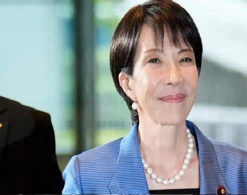 वर्ष 2025 का अंत: दुनिया के ये 5 बड़े नेता, जिनके बयान खबरों में खूब छाए रहे।