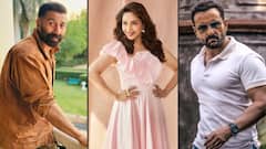 अगले साल नेटफ्लिक्स पर आएंगी एक से एक धांसू फिल्में, नोट कर लें सबके नाम