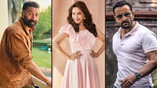 अगले साल नेटफ्लिक्स पर आएंगी एक से एक धांसू फिल्में, नोट कर लें सबके नाम