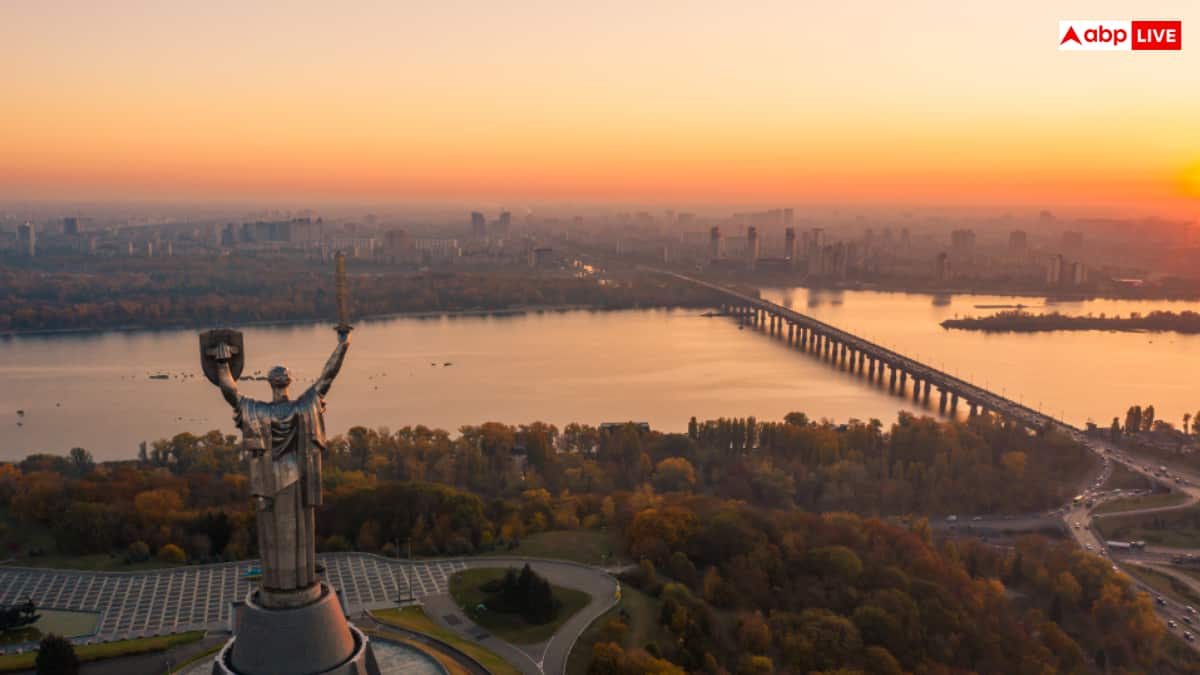 अजरबैजान में सैलरी 50 हजार तो भारत में हो जाएगी इतनी? जानें पूरी डिटेल्स