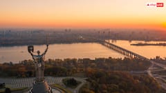 अजरबैजान में सैलरी 50 हजार तो भारत में हो जाएगी इतनी? जानें पूरी डिटेल्स