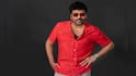 Chiranjeevi : మెగాస్టార్ న్యూ స్టైలిష్ వింటేజ్ లుక్ - చిరు అభిమానులకు ఫుల్ కిక్