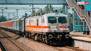 चलती ट्रेन में कैसे बुला सकते हैं मदद, नोट कर लें ये नंबर