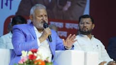 अजित पवार गुट के नेता माणिकराव कोटाके को बड़ी राहत, कोर्ट ने दी बेल, सजा पर रोक नहीं