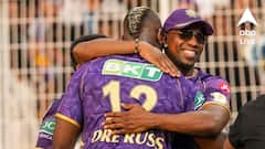 KKR: বিক্রি হয়ে যাচ্ছে শাহরুখ-জুহির কলকাতা নাইট রাইডার্স? আইপিএলের নিলামের পরই জোর জল্পনা