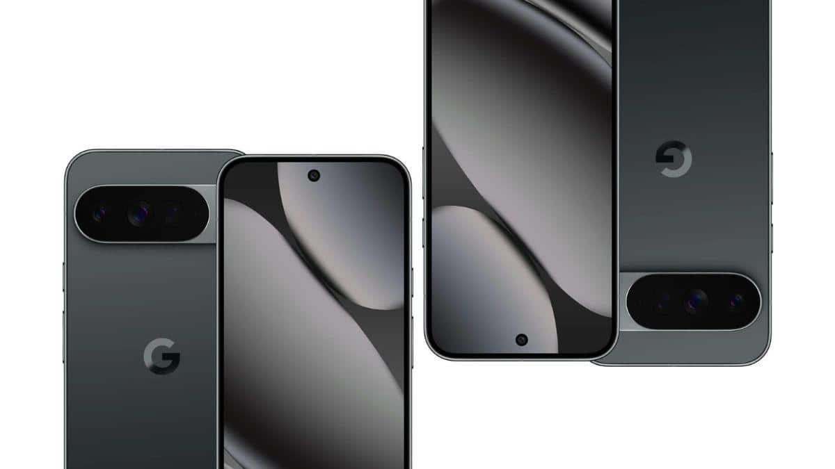 Best Smartphones Of 2025: iPhone 17, Vivo X300 Pro, More Phones That Impressed