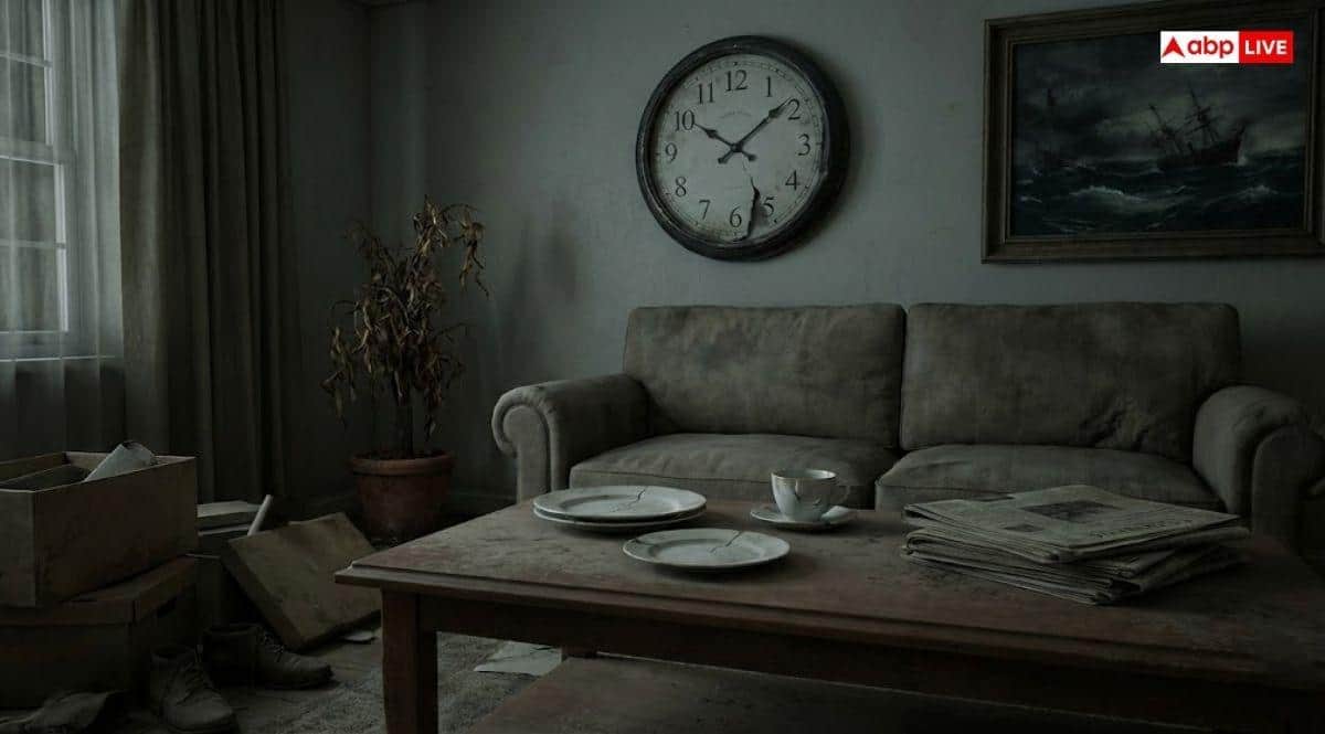 Vastu Tips: पॉजिटिव एनर्जी को दीमक की तरह खा रही हैं घर पर रखी ये चीजें, जानें और हो जाएं अलर्ट