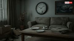 पॉजिटिव एनर्जी को दीमक की तरह खा रही हैं घर पर रखी ये चीजें, हो जाएं अलर्ट