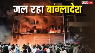 उस्मान हादी की मौत पर हिंसा कैसे भड़की, कितने शहरों में बवाल, भारत ने एडवाइजरी जारी की, जानें हर सवाल का जवाब