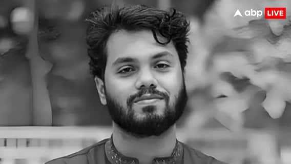 शरीफ उस्मान हादी के जनाजे की नमाज को सिंगापुर में नहीं मिली इजाजत, बांग्लादेश लाया जा रहा शव