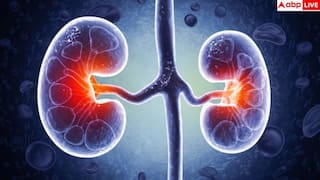 Kidney Disease: अपनी आदतों में कर लें यह आसान-सा बदलाव, कम हो जाएगा किडनी खराब होने का खतरा