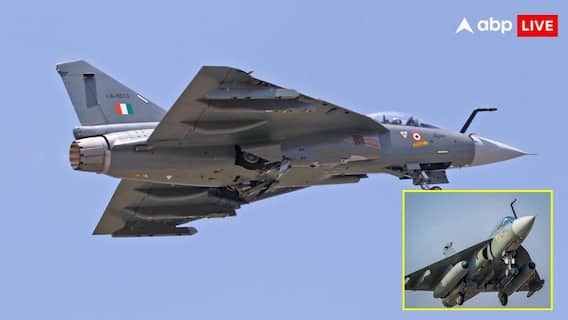 फाइटर जेट, मिसाइलें और गोला-बारूद..., किसके पास कितना हथियारों का जखीरा? जानें बांग्लादेश के मुकाबले कितनी मजबूत है भारतीय सेना